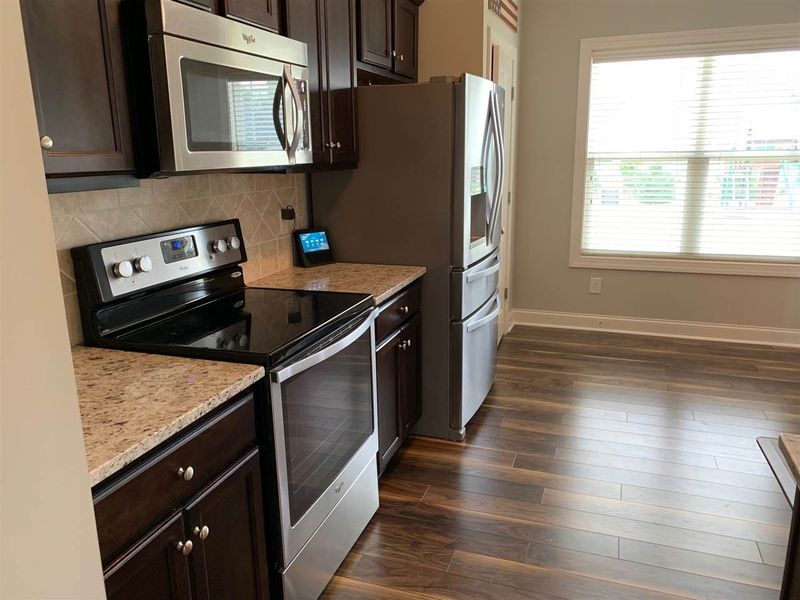 82 Callisto Way, Garner, NC 27529
