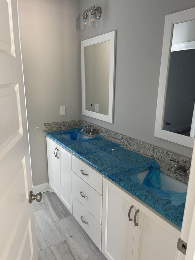 82 Camille Brooks Dr, Angier, NC 27501