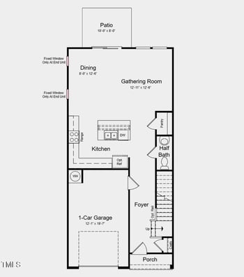 82 Charlie Cir, Angier, NC 27501