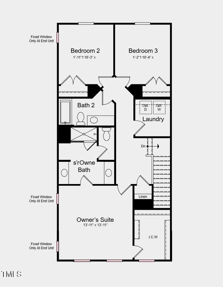 82 Charlie Cir, Angier, NC 27501
