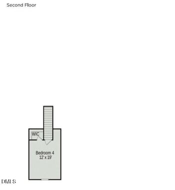 82 Cheshire Farm Dr, Smithfield, NC 27577