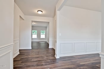 82 Cheshire Farm Dr, Smithfield, NC 27577