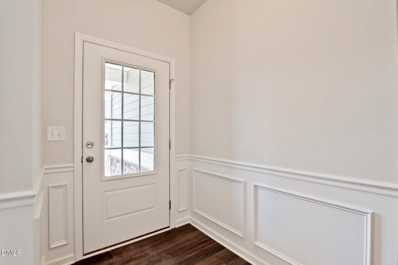 82 Cheshire Farm Dr, Smithfield, NC 27577