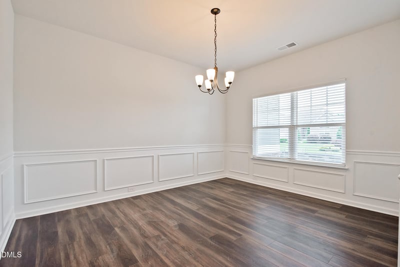 82 Cheshire Farm Dr, Smithfield, NC 27577