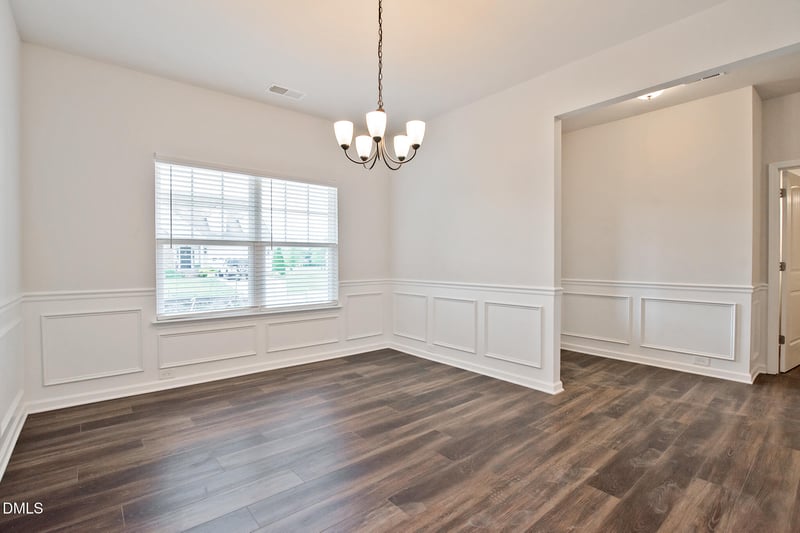 82 Cheshire Farm Dr, Smithfield, NC 27577