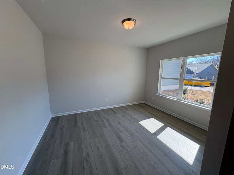 82 Cheshire Farm Dr, Smithfield, NC 27577