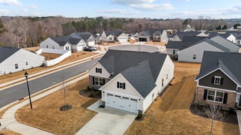 82 Coble Farms Pl, Fuquay Varina, NC 27526