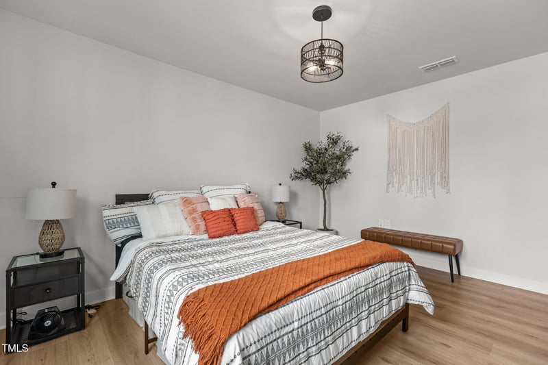 82 Coble Farms Pl, Fuquay Varina, NC 27526