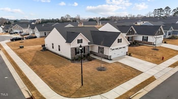 82 Coble Farms Pl, Fuquay Varina, NC 27526