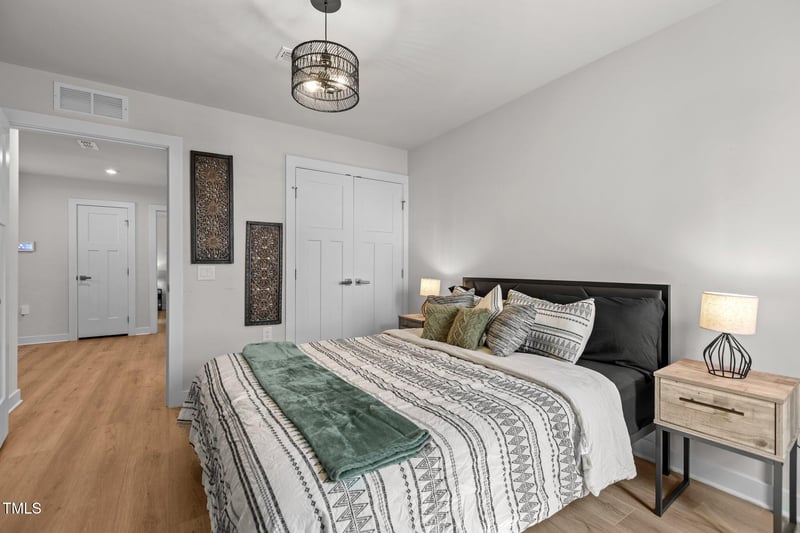 82 Coble Farms Pl, Fuquay Varina, NC 27526