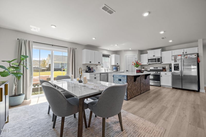 82 Coble Farms Pl, Fuquay Varina, NC 27526