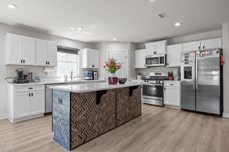 82 Coble Farms Pl, Fuquay Varina, NC 27526