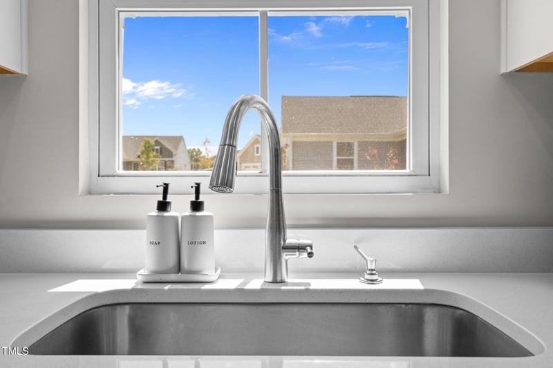 82 Coble Farms Pl, Fuquay Varina, NC 27526