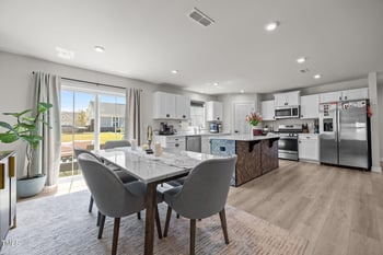 82 Coble Farms Pl, Fuquay Varina, NC 27526