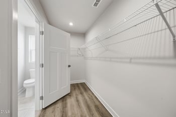 82 Coble Farms Pl, Fuquay Varina, NC 27526