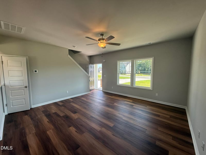 82 Coharie Dr, Lillington, NC 27546