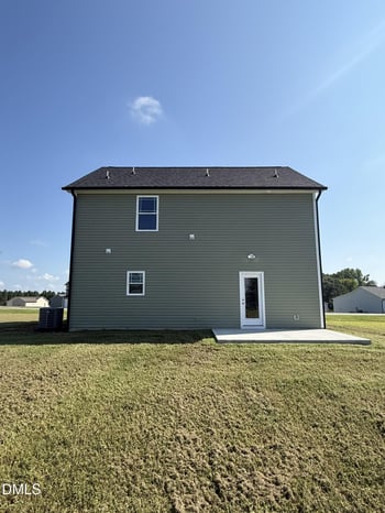 82 Coharie Dr, Lillington, NC 27546