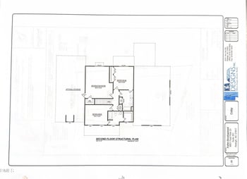 82 Coley Ct, Pittsboro, NC 27312