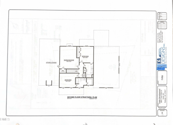 82 Coley Ct, Pittsboro, NC 27312