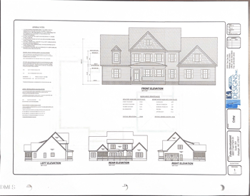 82 Coley Ct, Pittsboro, NC 27312