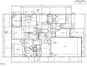 82 Crop Rd, Angier, NC 27501