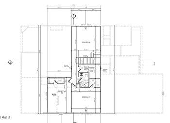 82 Crop Rd, Angier, NC 27501