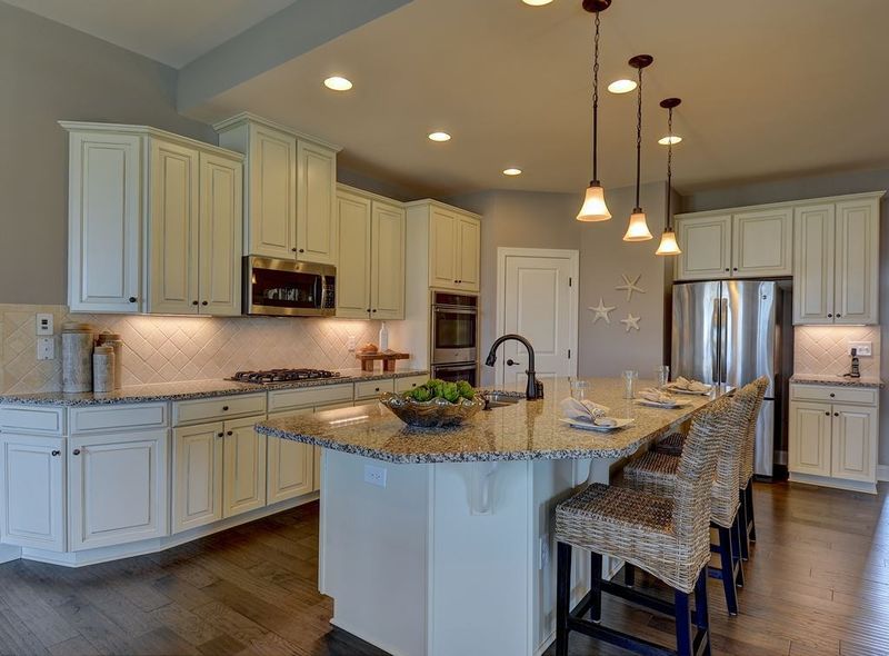 82 Dover Grant Ct, Chapel Hill, NC 27517