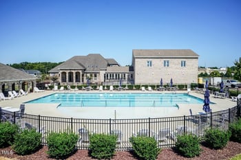 82 Dungannon Loop, Clayton, NC 27520