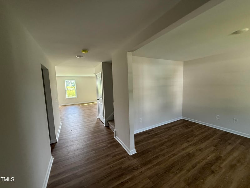 82 Emily Gardens Dr, Selma, NC 27576