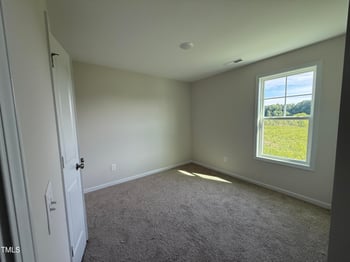 82 Emily Gardens Dr, Selma, NC 27576
