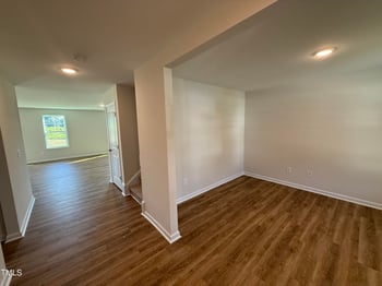 82 Emily Gardens Dr, Selma, NC 27576