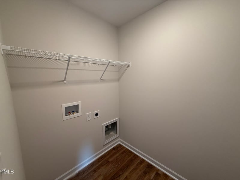 82 Emily Gardens Dr, Selma, NC 27576