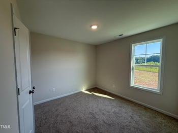 82 Emily Gardens Dr, Selma, NC 27576