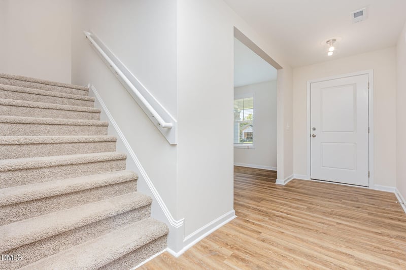 82 Emily Gardens Dr, Selma, NC 27576