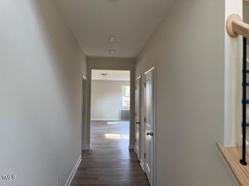 82 Fairwinds Dr, Lillington, NC 27546