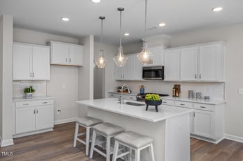 82 Fairwinds Dr, Lillington, NC 27546