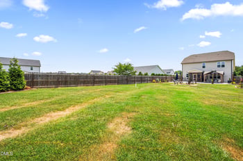 82 Farm Horse Trl, Smithfield, NC 27577