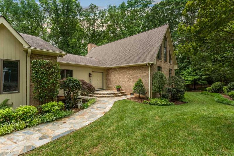 82 Fernside Ct, Angier, NC 27501