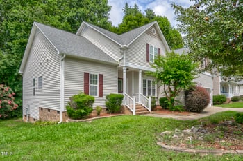 82 Finley Ct, Clayton, NC 27520