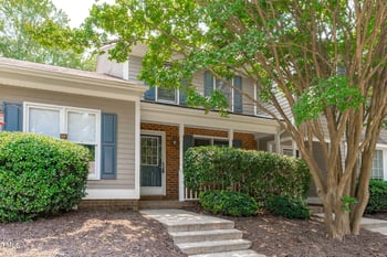 82 Forest Oaks Dr, Durham, NC 27705