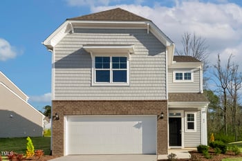 82 Gander Dr, Benson, NC 27504