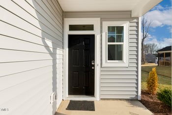 82 Gander Dr, Benson, NC 27504