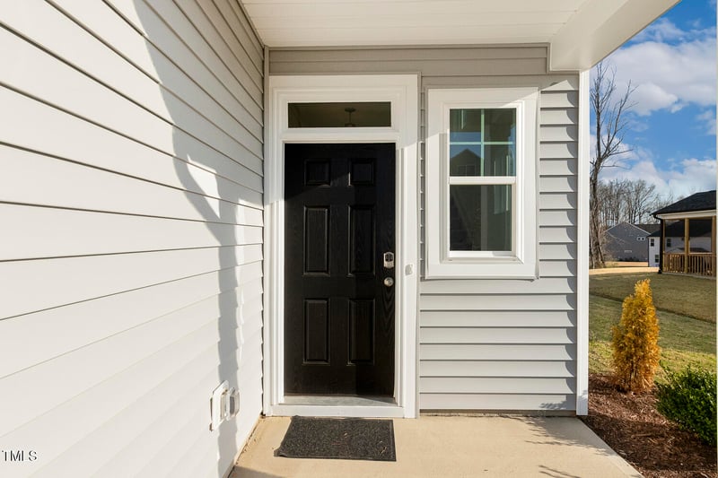 82 Gander Dr, Benson, NC 27504