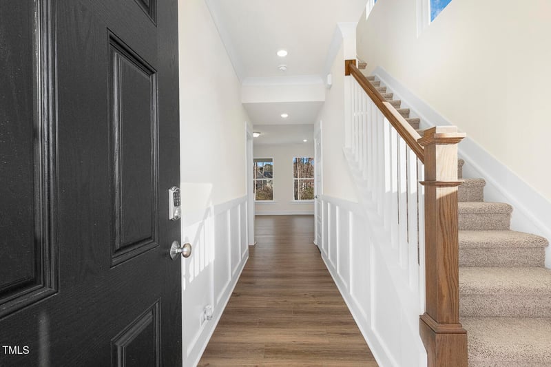 82 Gander Dr, Benson, NC 27504