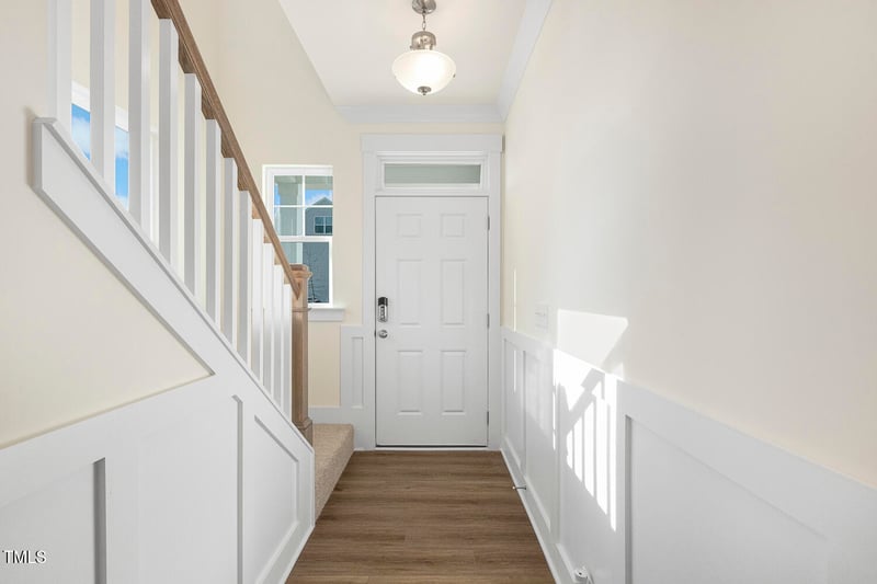 82 Gander Dr, Benson, NC 27504