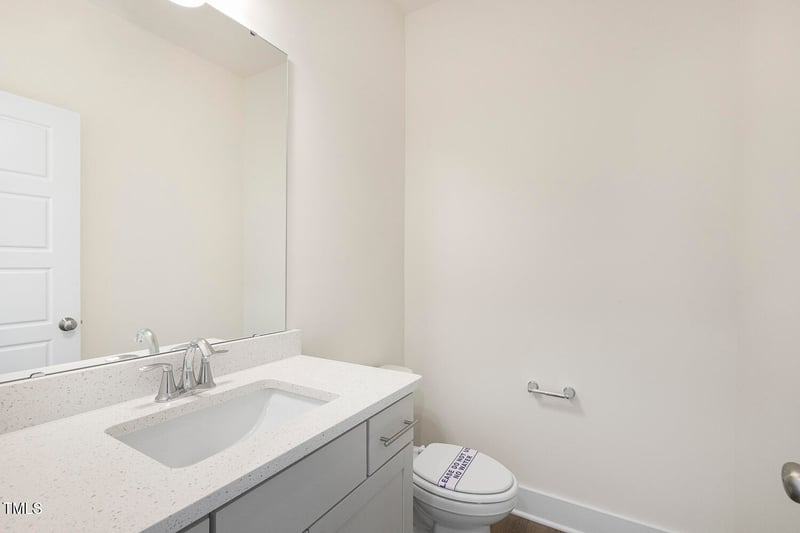 82 Gander Dr, Benson, NC 27504