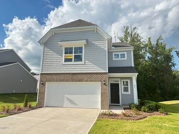 82 Gander Dr, Benson, NC 27504
