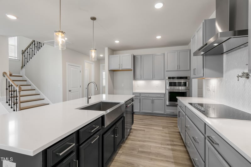 82 Gin Branch Rd, Wendell, NC 27591