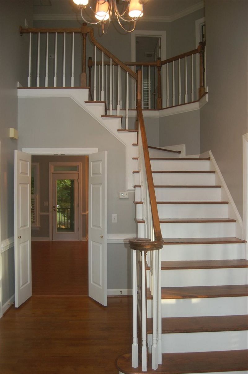 82 Harvest Ridge Dr, Angier, NC 27501