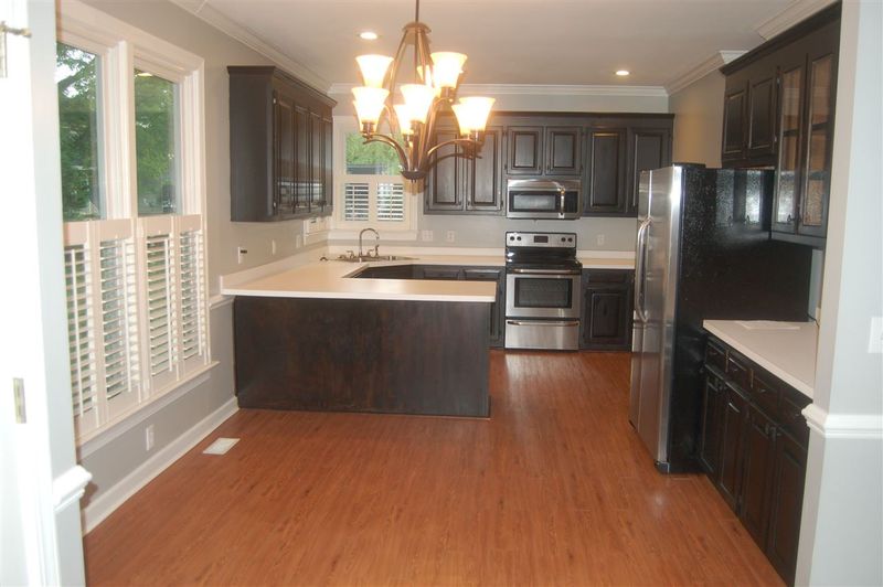 82 Harvest Ridge Dr, Angier, NC 27501